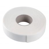  Bande isolante blanche 10m 