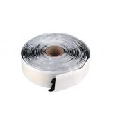  Ruban bitumeux long.10m 