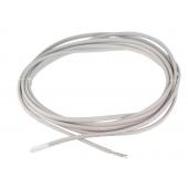  Ruban autor�gulant 20W le m�tr 