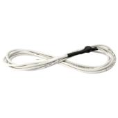  Cordon chauffant avec thermost 