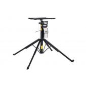  L�ve charge �lectrique H.max 4 