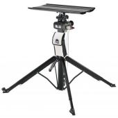  L�ve charge �lectrique H.max 4 