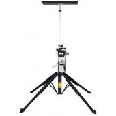  L�ve charge �lectrique H.max 4 