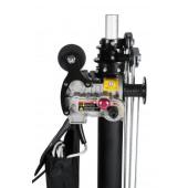  L�ve charge �lectrique H.max 4 