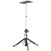  L�ve charge �lectrique H.max 4 