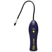  D�tecteur gaz r�frig�rant EL52 