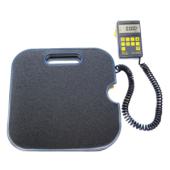  Balance 100 Kg / 2Gr DS220R 