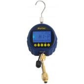  Vacuom�tre digital BluVac 