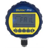  Vacuom�tre digital BluVac + Pr 