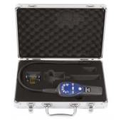  D�tecteur gaz r�frig�rant RLD- 