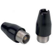  Kit cellule pour EL720 