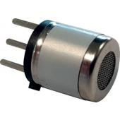  Cellule de rechange p/d�tecteu 