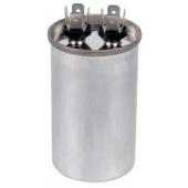  Condensateur 40 MF CBB65 