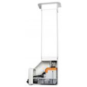  Pompe Delta Pack Ivoire 