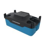  Pompe SI-83 (remplace SI-82) 