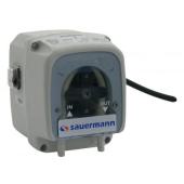  Pompe p�ristaltique PE 5000 co 