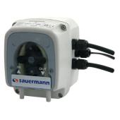  Pompe p�ristaltique PE 5100 so 