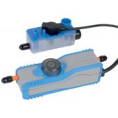  Microblue r�servoir alarme seu 