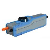  Microblue r�servoir alarme seu 
