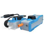  Microblue r�servoir alarme + c 