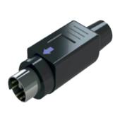  Microblue capteur temp�rature 