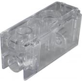  Miniblue r�servoir + flotteur 