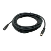  Extension cable 5m C13-103 