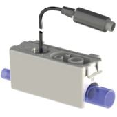  R�servoir C21-013 