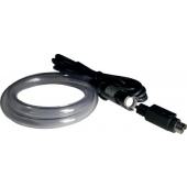  Drainstik p. Maxiblue, Megablu 