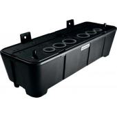  Multi r�servoir Multitank C21- 