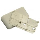  Microblue fascia kit T18-016 