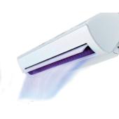  Kit LED standard X07-001 L=700 