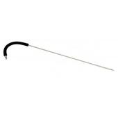  Lance Coilshot 1 m�tre 90� 