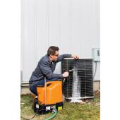  Nettoyeur HP CoilJet CJ200E-A- 
