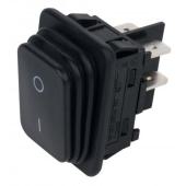  Interrupteur pour coiljet 