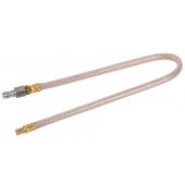  Lance flexible pulverisation 0 