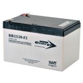  Batterie de rechange 12V 15AMP 