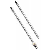  Extension rigide L=40cm pour C 