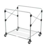  Support chariot X-Cart 300L 