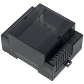  Relais de flamme CF1 