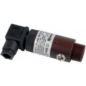  Cellule de d�tection UV1p 