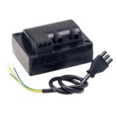  Transfo fioul TRE 820/S1 