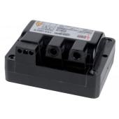  Transfo fioul TRS 1220/S 