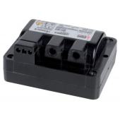  Transfo fioul TRS 820/S 