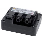  Transfo fioul TRS 818 C/S4 