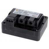  Transfo fioul TRS 1020/S2 