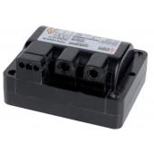  Transfo fioul TRS 1030/S 