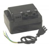  Transfo fioul TRG 1015 C/S 