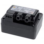  Transfo fioul TRG 1020 C/S 