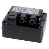  Transfo fioul TRG 1035/S 